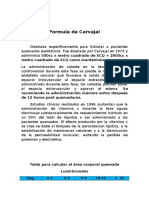 Formula de Carvajal.docx