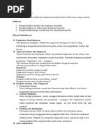 Download Materi Teks Eksplanasi Kompleks by palemrshk SN337131651 doc pdf