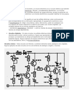 El circuito electrónico.docx