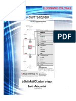 Elektronsko Poslovanje SWIFT