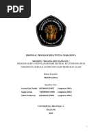 Download farmasi indusri by Kiki Ayumela SN337132770 doc pdf