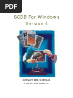 シャツ Supreme x Jordan Warm Up Jersey \