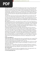 Download Triet 2 Dan Chu Va Cong Cuoc Xay Dung Nen Dan Chu Xa Hoi o Vn by bkgallery SN337135100 doc pdf