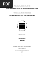 Download TUGAS MANAJEMEN STRATEGIK by Liya Setiawati SN337135834 doc pdf