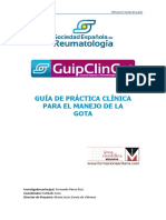 GPCGota.pdf