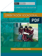 orientacionvocacional-2012-120609230756-phpapp02.pdf