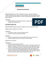 Movimiento musical.pdf