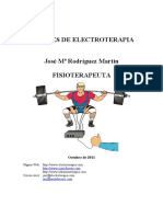 Apuntes Electroterapia.pdf