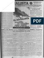 El Socialista 9 Junio 34 PDF