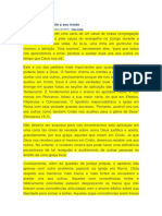 Artigo Ame seu irmão.docx