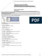 Retrieve sketch dimension of part document inside assembly - Manufacturing DevBlog.pdf