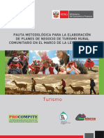 Pauta planes de negocio de turismo rural comunitario-TRC.pdf