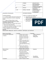 Group 1 Plug Lesson Plan