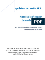 CITACION TIPO APA (1).pdf