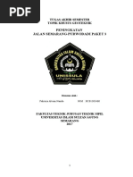 Download Metode Pelaksanaan Peningkatan Jalan by Fahreza Alvian Nanda SN337138941 doc pdf