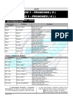 01-Lesson 1.Ingles PDF