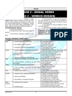 03-Lesson 3-Verbos Modais Ingles