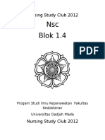 Cover NSC