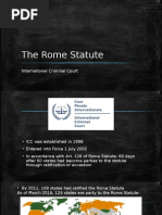 The-Rome-Statute.pptx