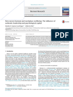 2.5_Laschinger&Fida_2014_NursesBurnout&Wellbeing.pdf