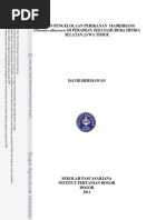 Download Eafm Tuna Zee by tauzihanifah SN337139696 doc pdf