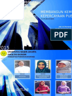 KEPERCAYAAN PUBLIK.pptx