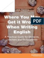 where-you-may-get-it-wrong-when-writing-english.pdf