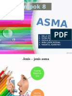 219094443-Slide-Asma.pptx