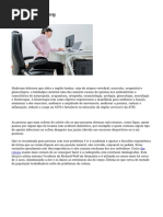 date-5882fd9e5fed34.92905060.pdf