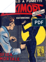 Zakimort 003 - Sfida Mortale - Ott.1965