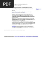 Download Pflanzen mit Kortison und Progesteron hnlichen Inhaltsstoffen by Elisabeth Rieping 1950 - 2009 SN33714252 doc pdf