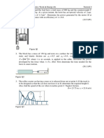 120428_Tutorial 3 Question