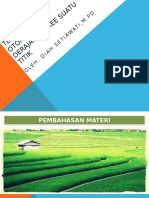 Teori Graf Dan Otomata PPT 2 (Degree Titik)