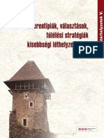 sztereotipiak, valasztasok, tulélési stratégiák.pdf