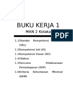 Sampul 1