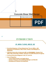 SHEARWALL-Rev1