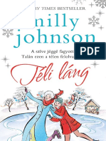 Milly Johnson - T Li L NG