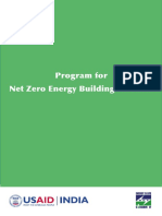 NZEB Program Brochure.pdf