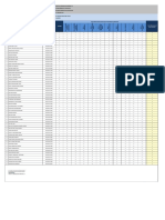 5. Pelaporan DSKP KSSR Pendidikan Kesihatan Tahun 6_versi  4.0 (1).xlsx