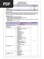 Microsoft Word - G5-Business Taxation