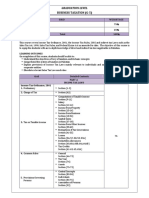 Microsoft Word - G5-Business Taxation