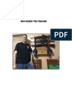 Firearm examination tools under 40 characters