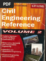 Solution Manual for Design of Reinforced Concrete 9th Edition by