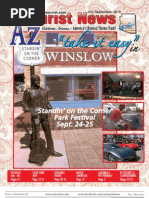 Download AZ Tourist New Quarterly July 2010 by AZ Tourist SN33714979 doc pdf