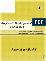civil4.pdf