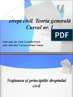 civil1.pdf