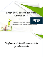 Civil7 PDF