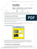 Kako da otvorite knjige ...rmatu na svom računaru_.pdf