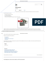 Kako skinuti zaštitu sa PDF dokumenata_.pdf