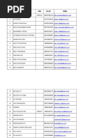 Download WEBrev-1 by Sarah Ci SN337150451 doc pdf